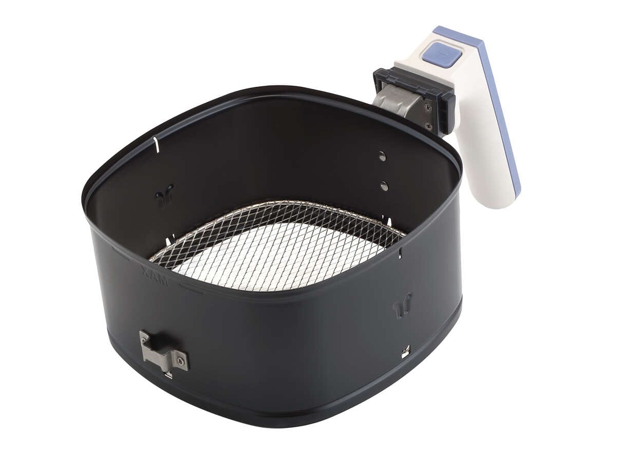 Pannen en Manden - group