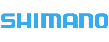 Shimano Fietsaccu's