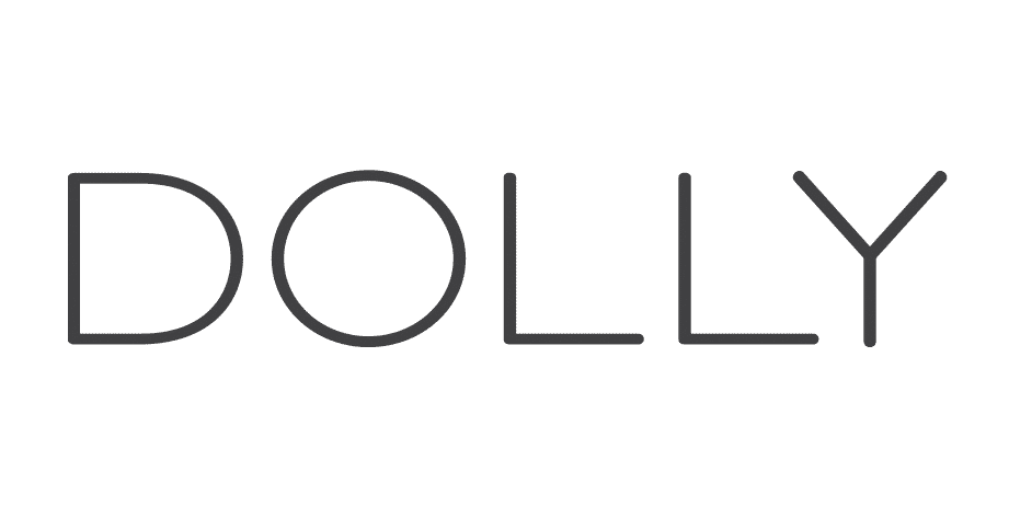 Dolly Bikes Elektrische fiets