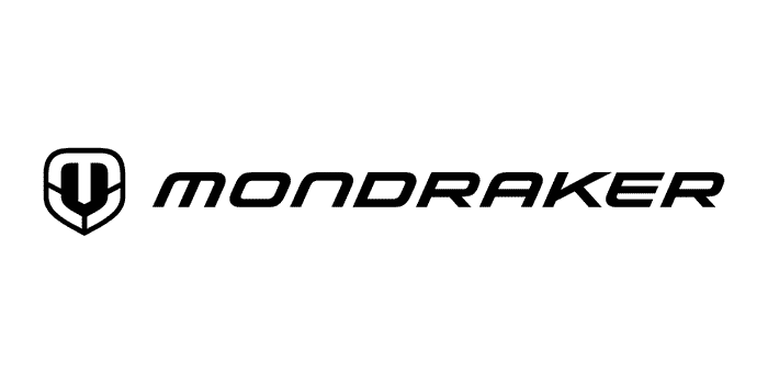 Mondraker Elektrische Fiets