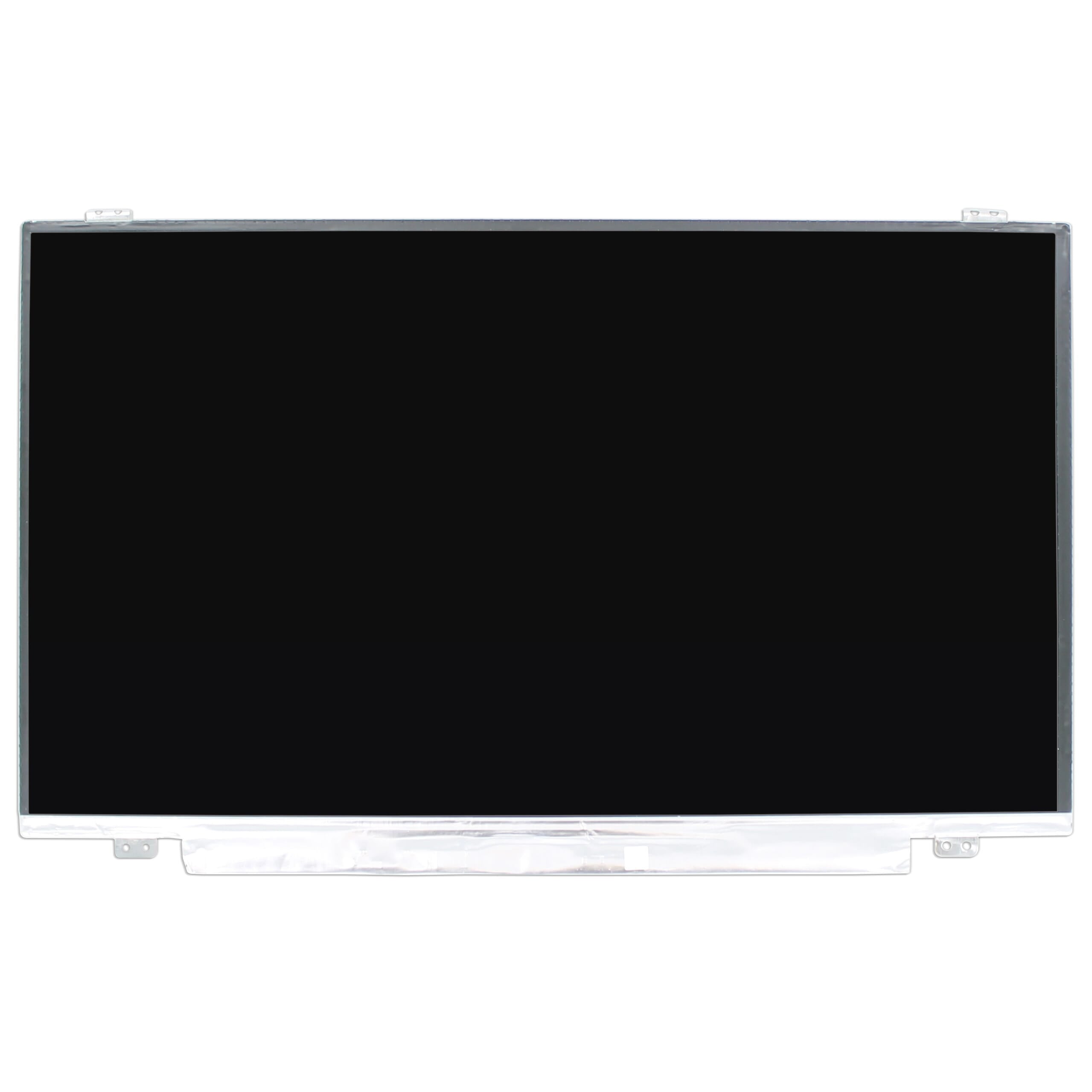 14.0 Inch LCD Scherm 1366x768 Glans 40Pin