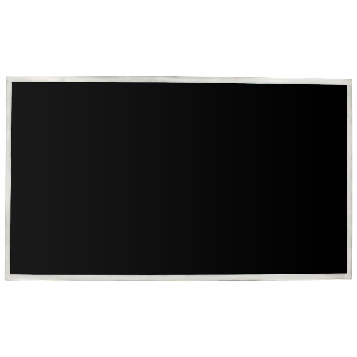 17.3 Inch LCD Scherm 1920x1080 Mat 40Pin