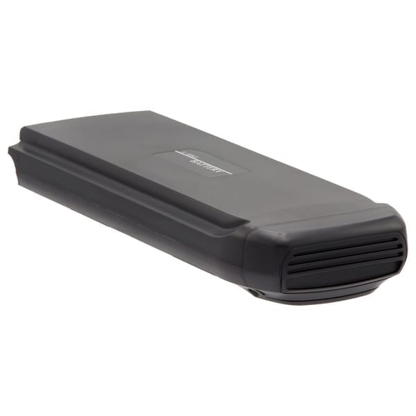 Phylion Joycube SF-03 Fietsaccu 36V 11 Ah. (Smart BMS)