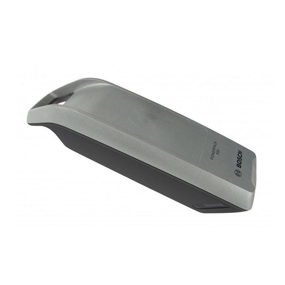 Bosch Fietsaccu PowerPack 500 Active (BES2)