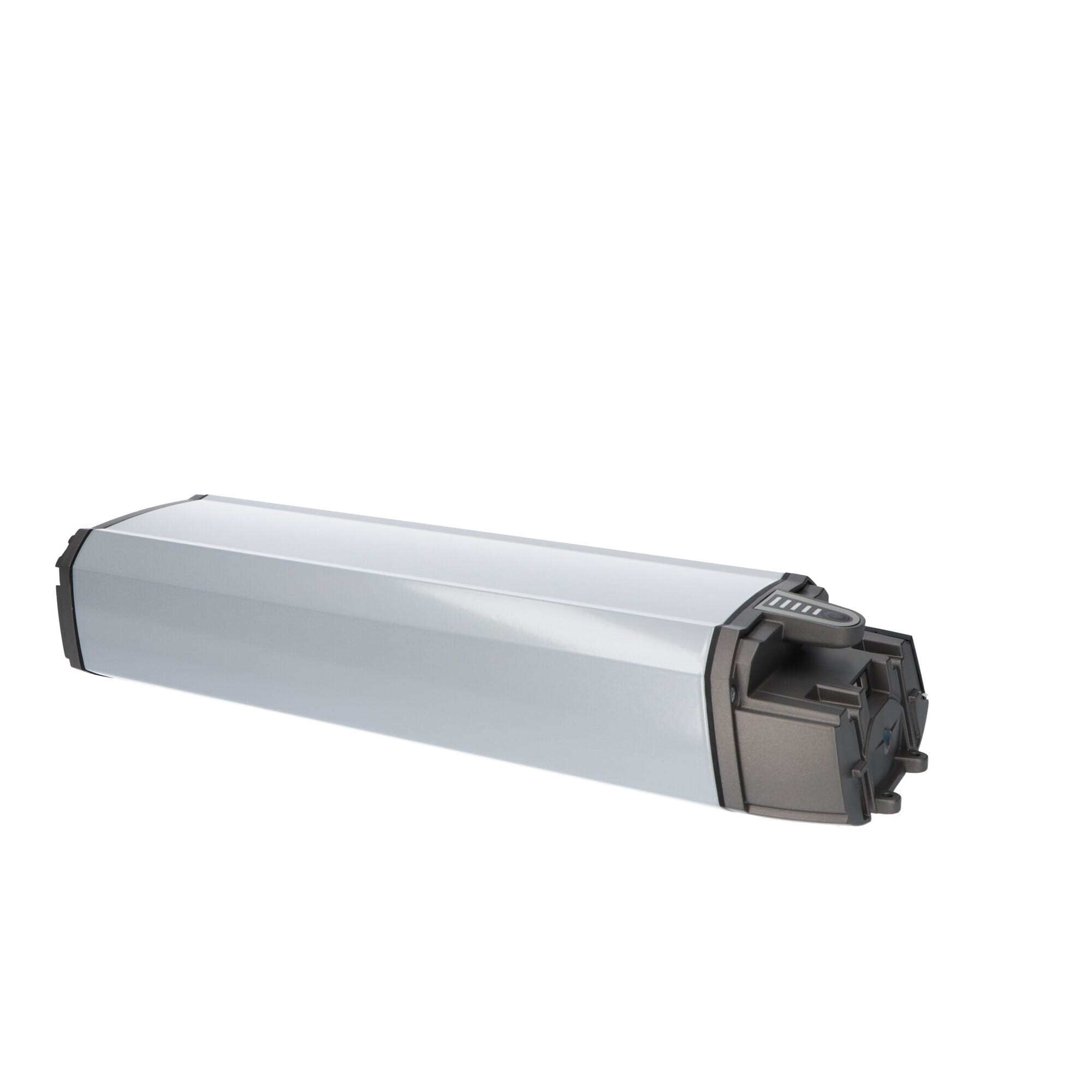 Sparta Ion PMU4 400 Fietsaccu 36V 11Ah