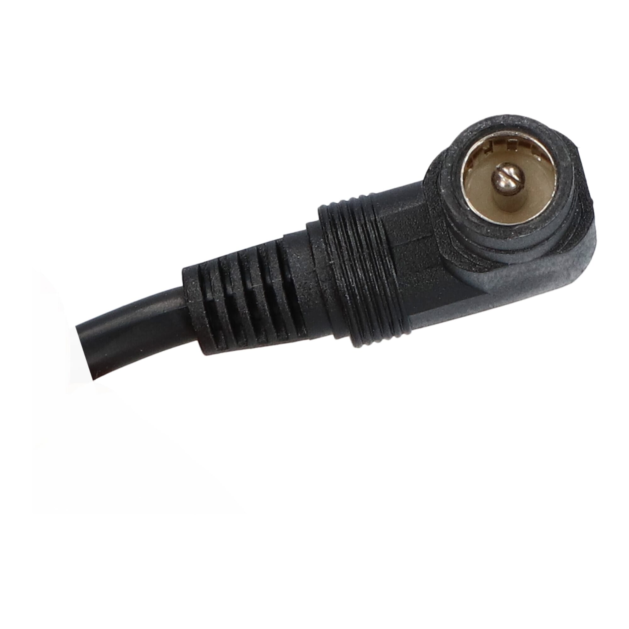 Phylion Acculader E-bike 29.4V 2A 1-polig Tulp