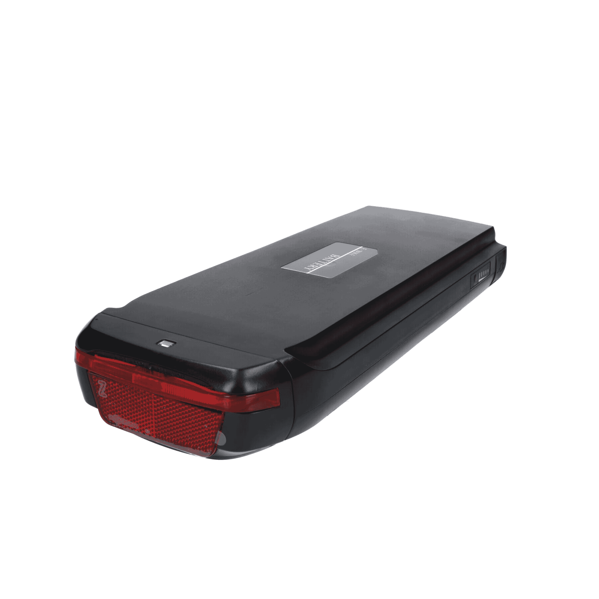 Phylion Joycube SF-03 Fietsaccu 36V 14.5 Ah (Smart)