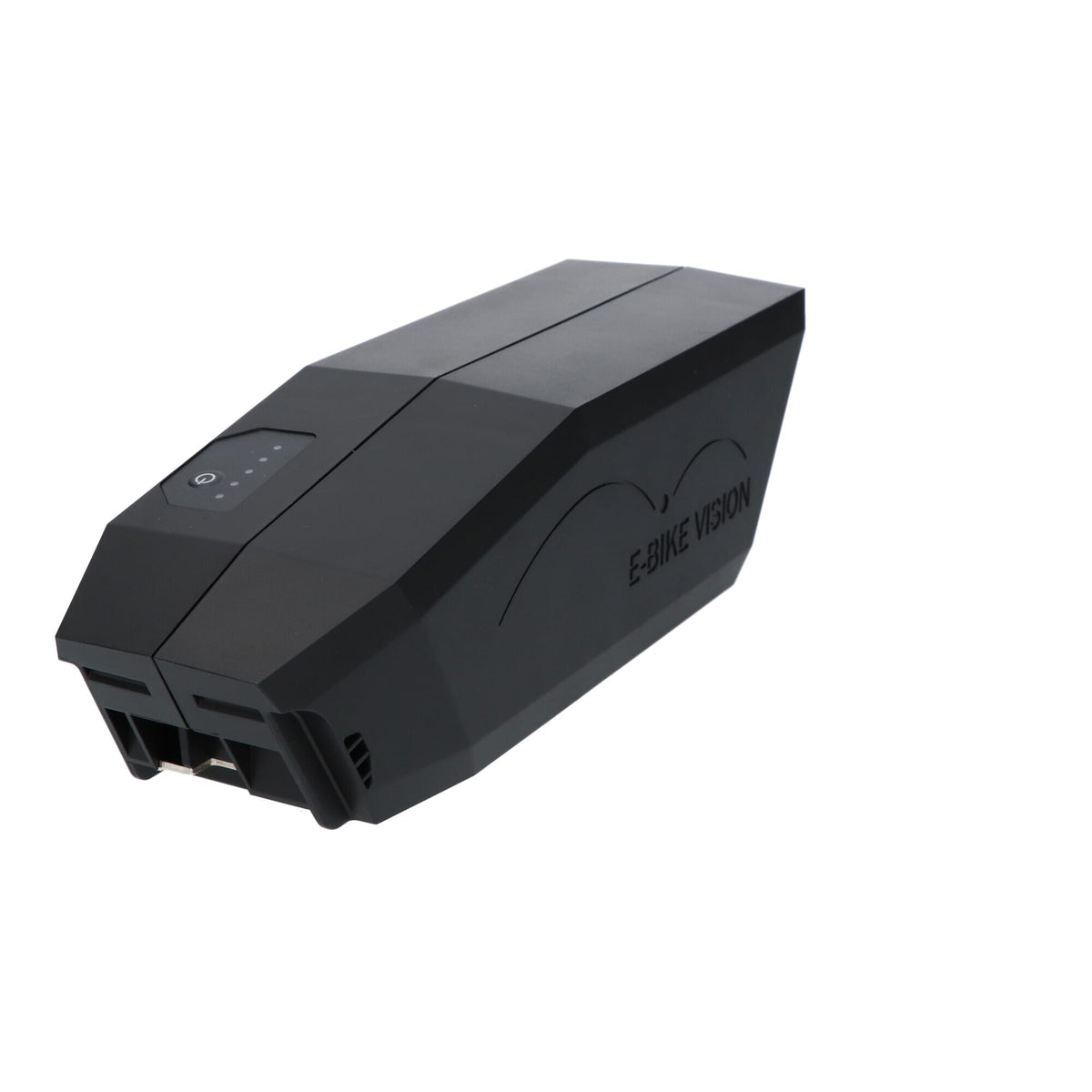 Bosch PowerPack Lite 407Wh Frame E-Bike Vision (BES2)