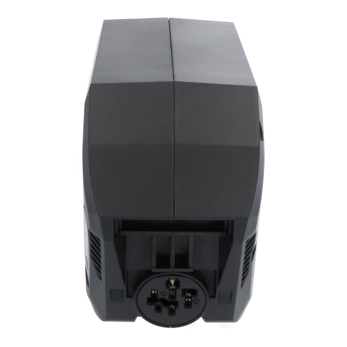 Bosch PowerPack 720Wh Frame E-Bike Vision (BES2)