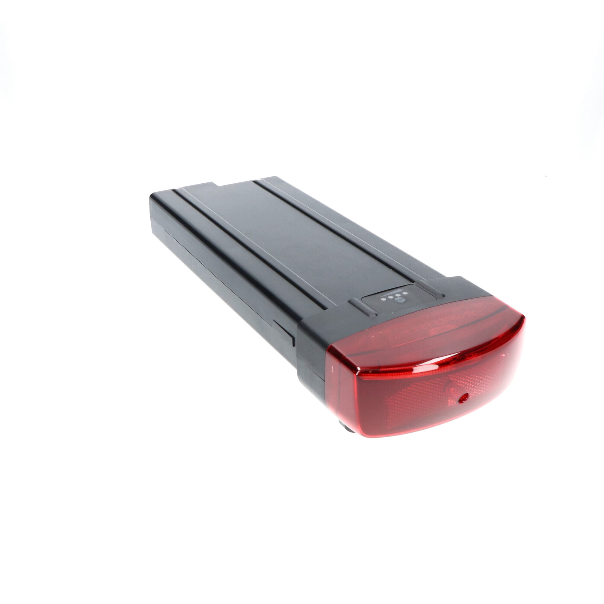 Cortina Ecomo Fietsaccu 36V 11Ah