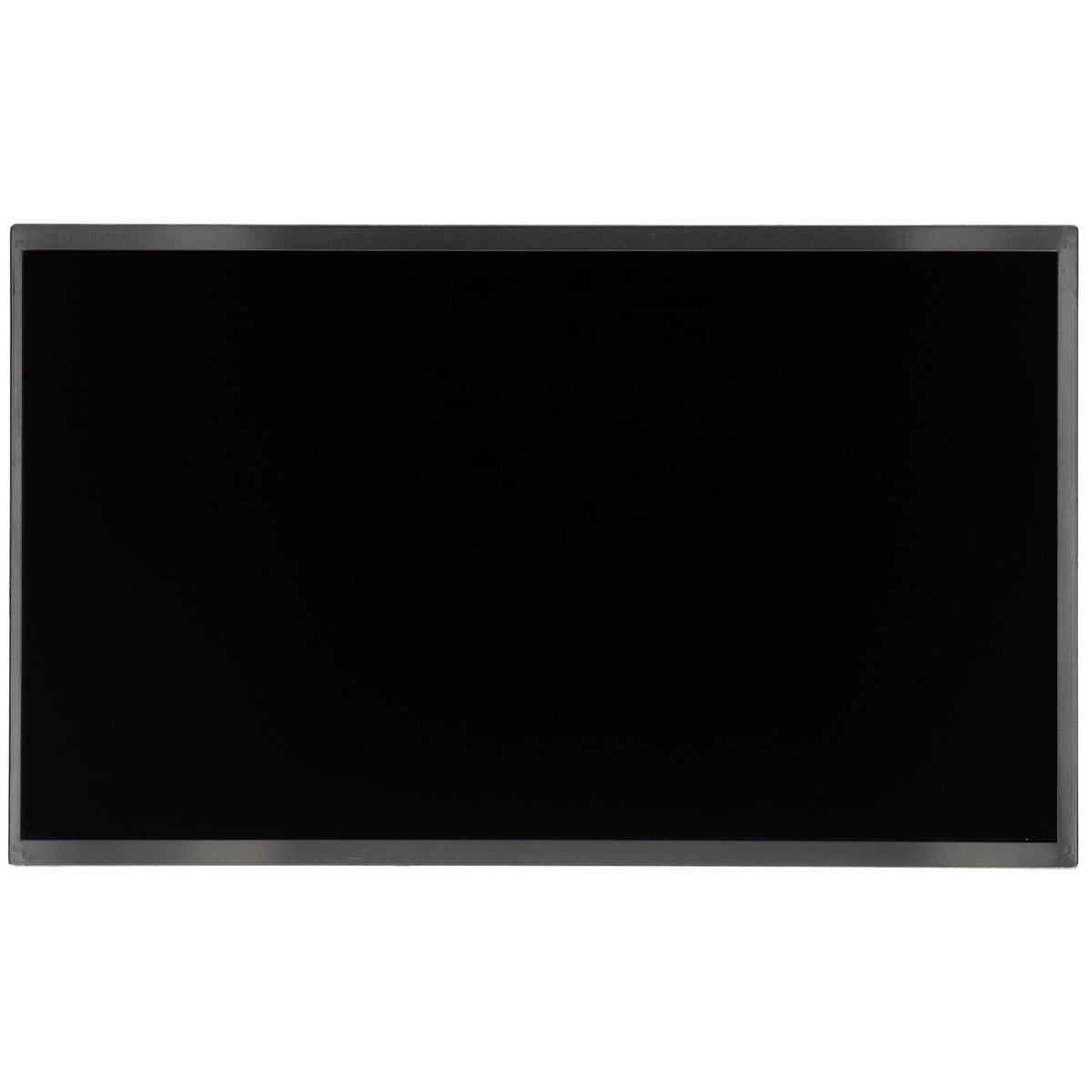 11.6 inch LCD Scherm 1366x768 Mat 40Pin