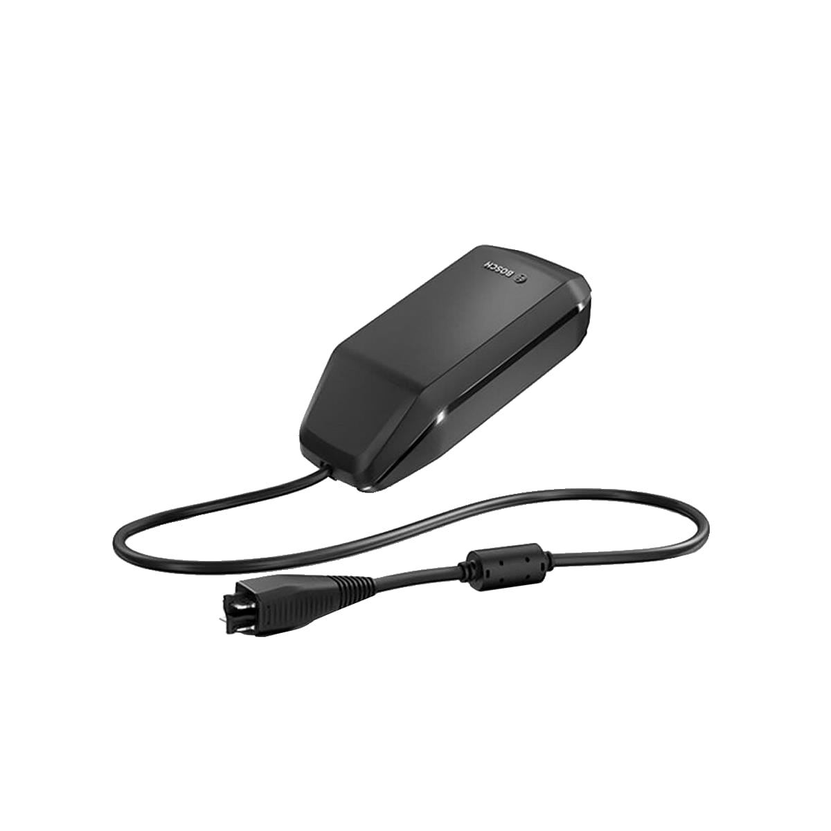 Bosch Acculader Smart System 2A (BES3)