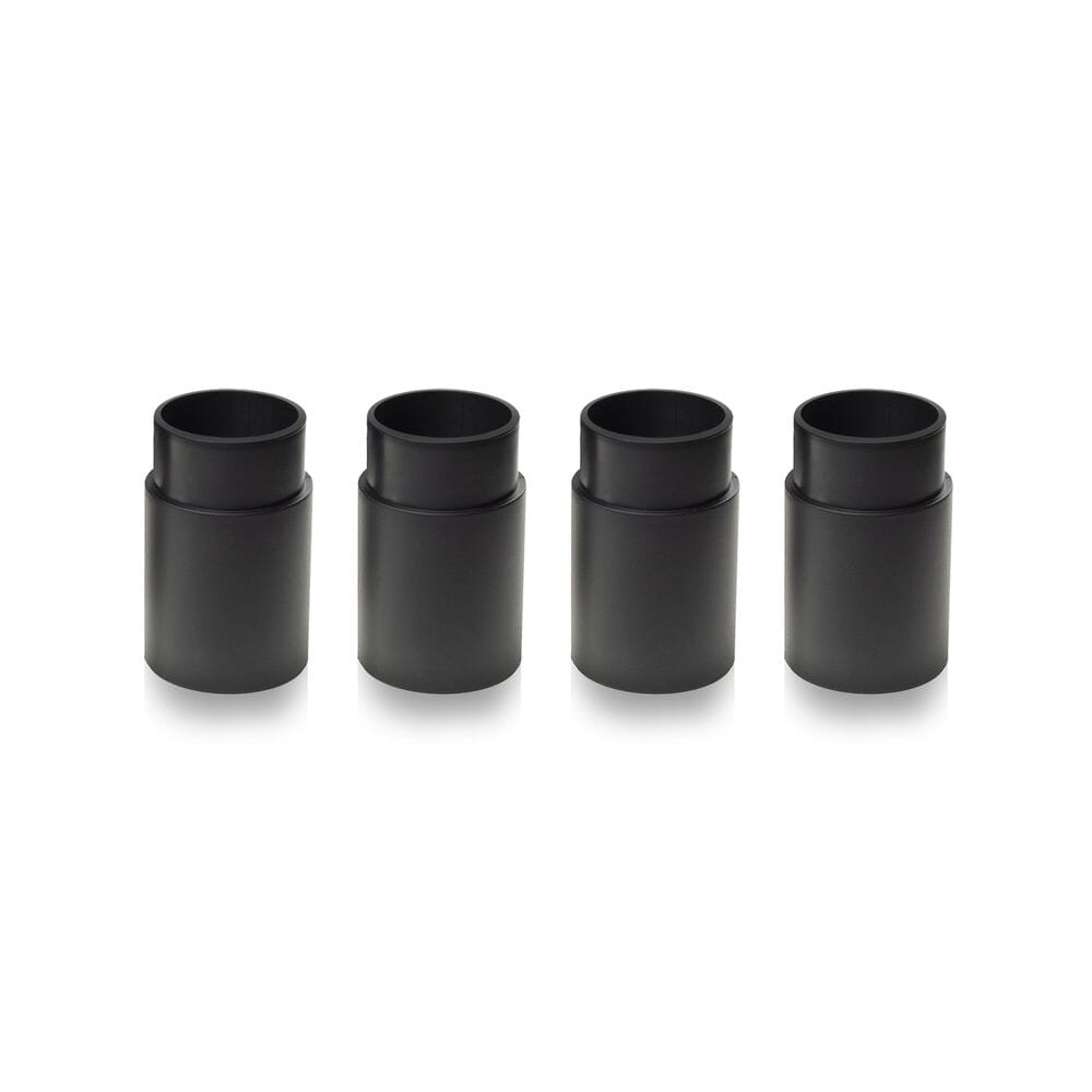 ACT Extra poten (5cm) voor de AC8200