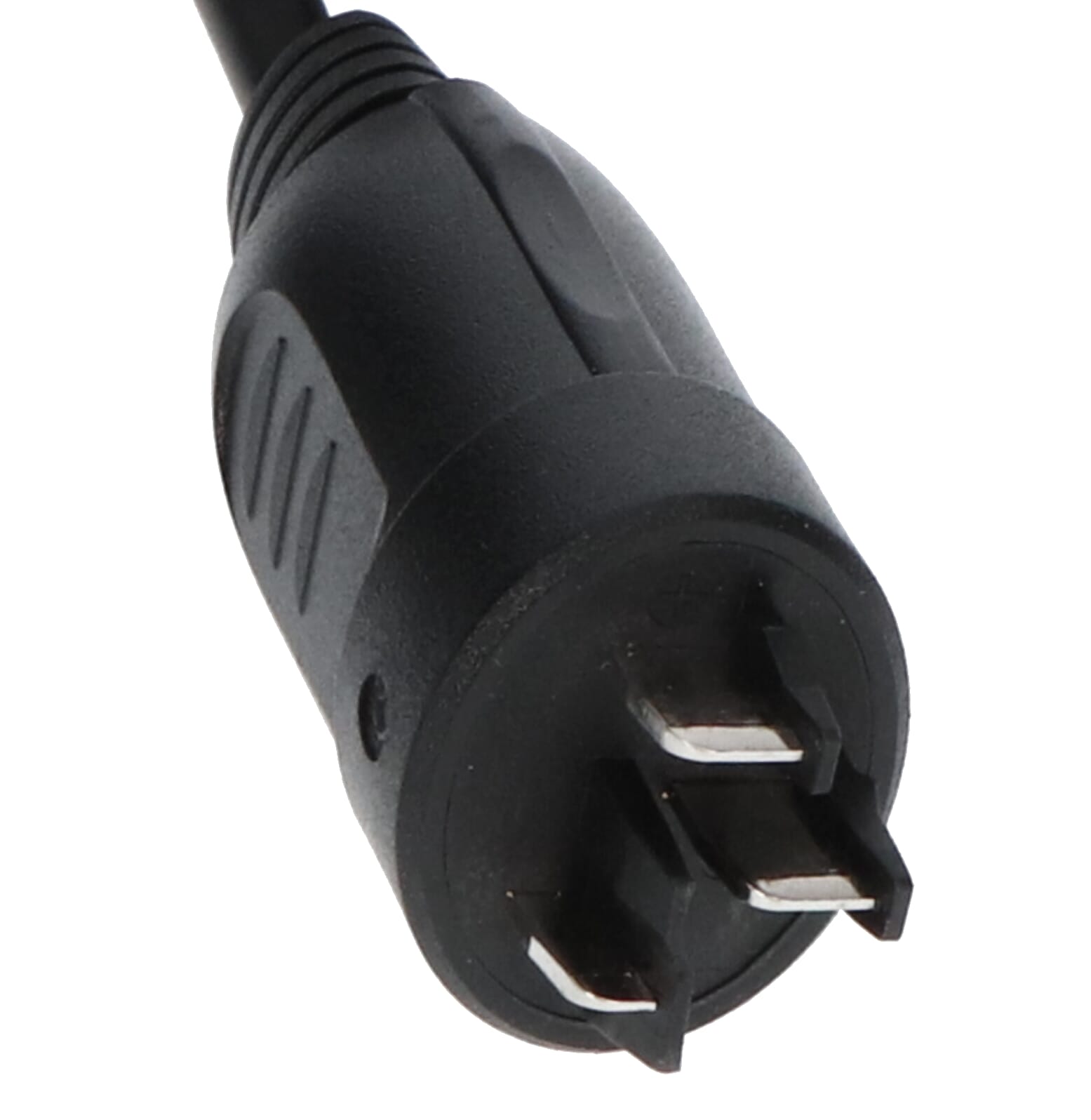 Acculader E-Bike 42V 4A Active/Performance (BES2)