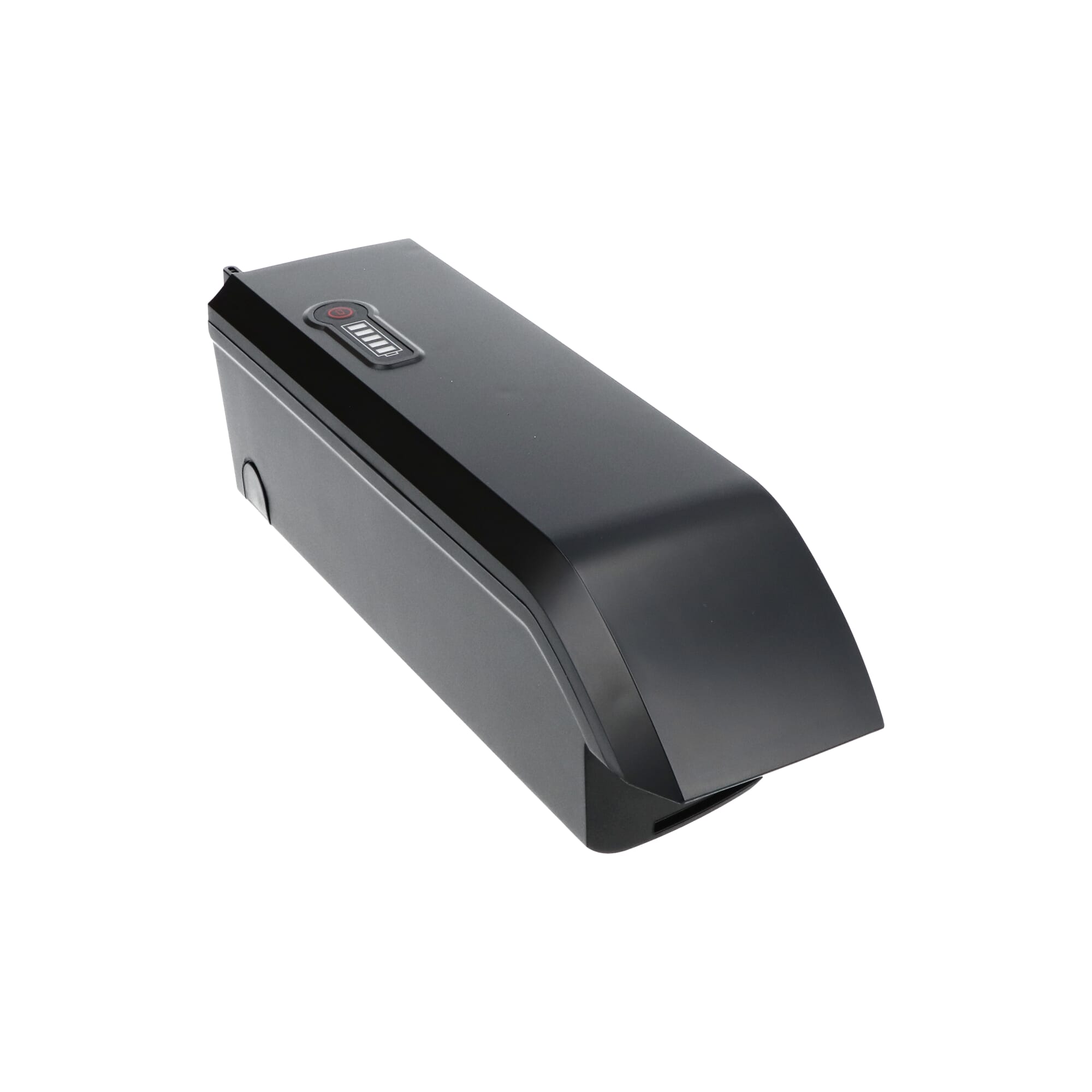 2de Kans!Phylion Joycube SF-06 Fietsaccu 48V10.5Ah