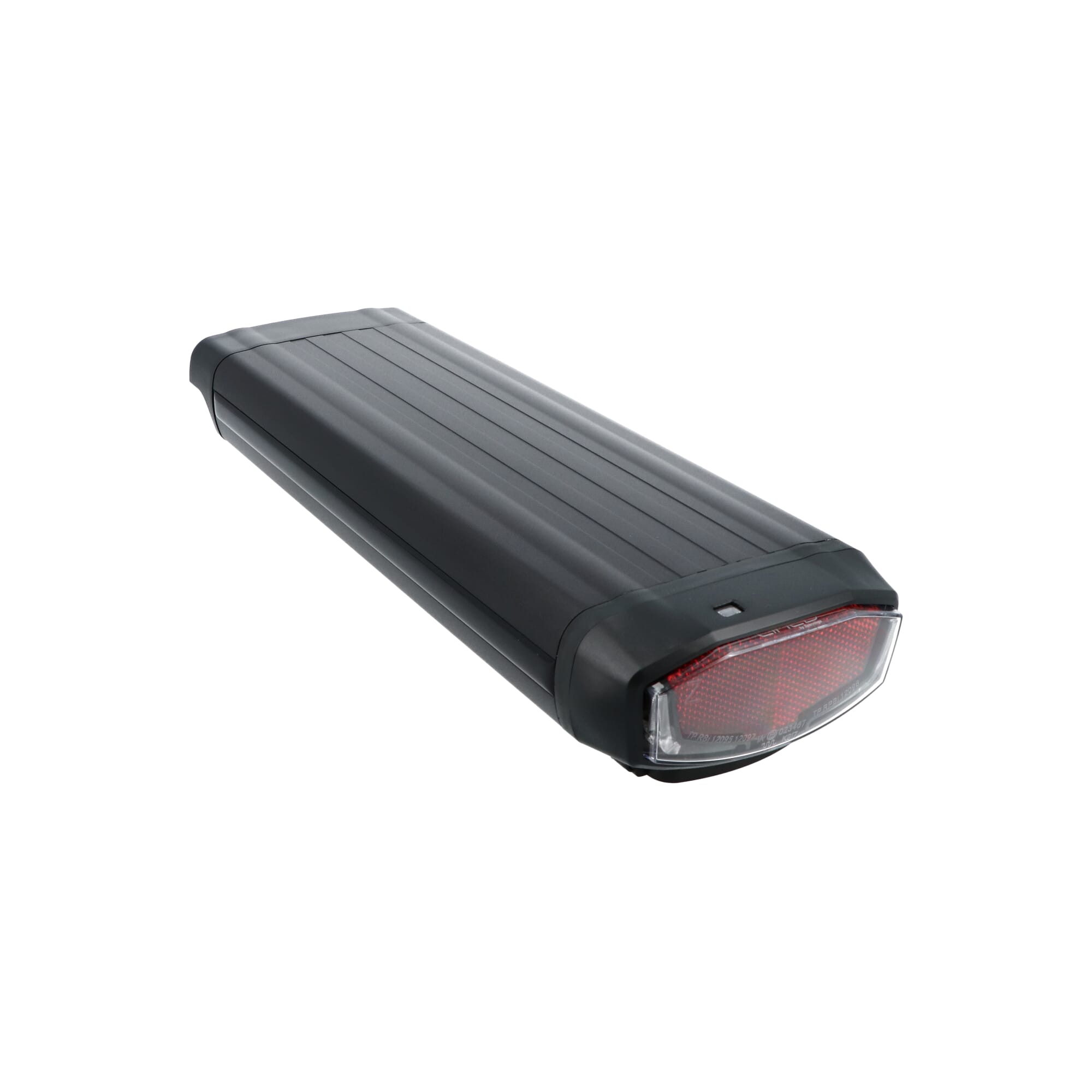 Compatible Fietsaccu Stella Type 3 36V 14.5 Ah