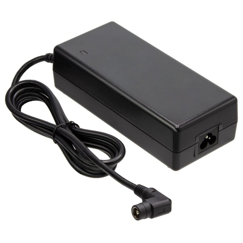 Phylion Acculader E-bike 42V 2A 1-polig Tulp