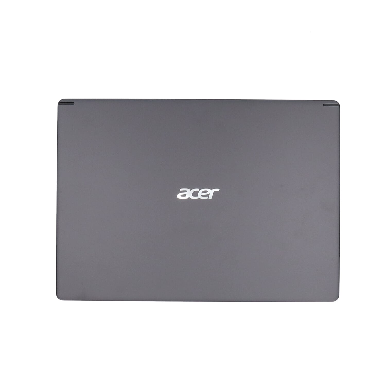 Acer Laptop LCD Back Cover - Zwart