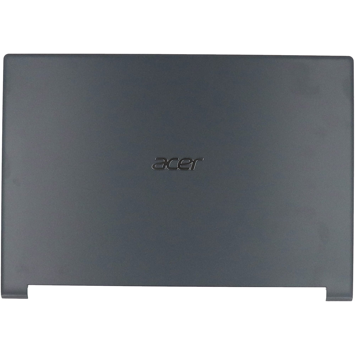 Acer Laptop LCD Back Cover - Zwart