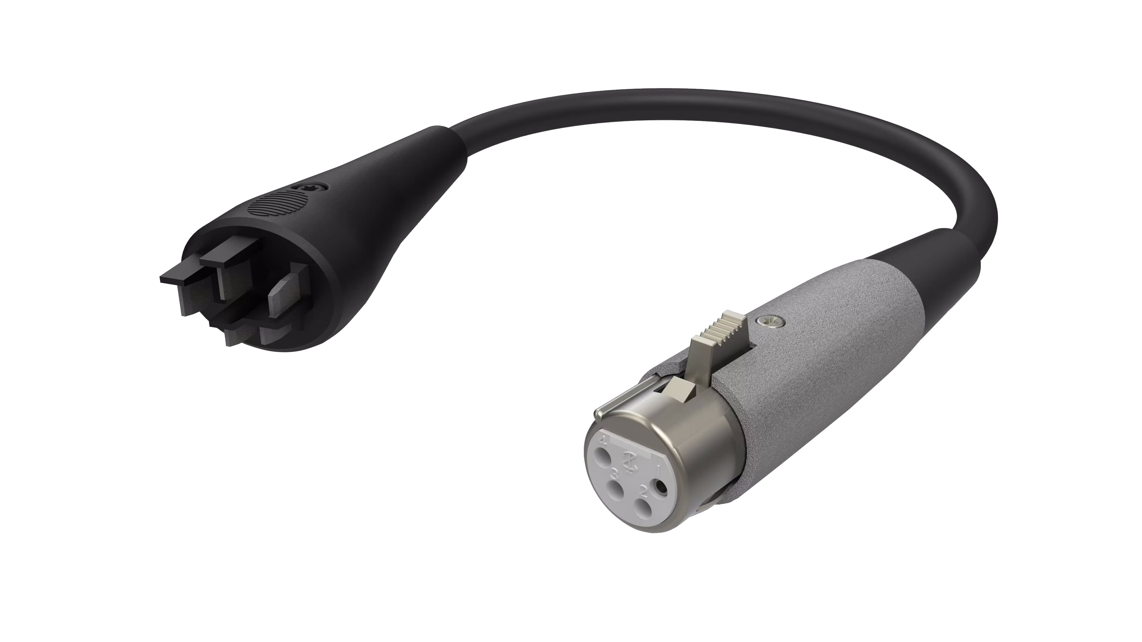 E-Bike Vision Autolader 42V 2A Bosch Active/Performance