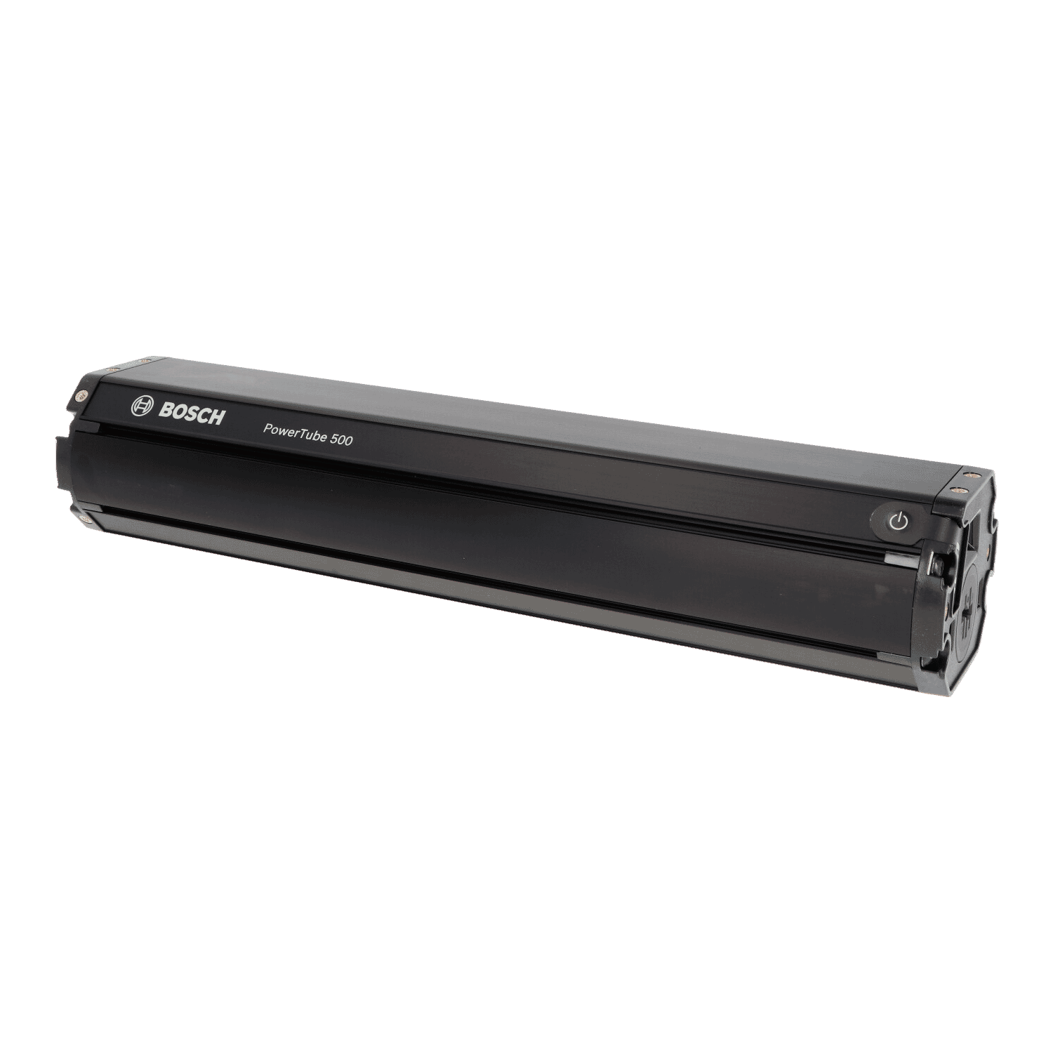 Bosch Fietsaccu PowerTube 500 SMART Horizontaal (BES3)