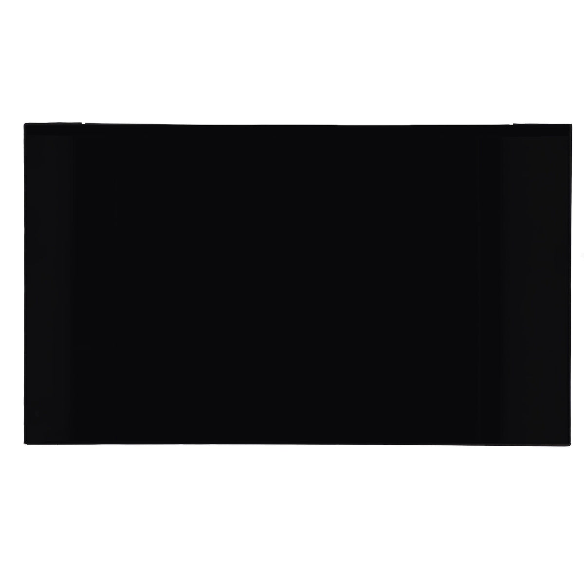 14.0 inch LCD Scherm 1920x1080 Mat 30Pin eDP, Touch