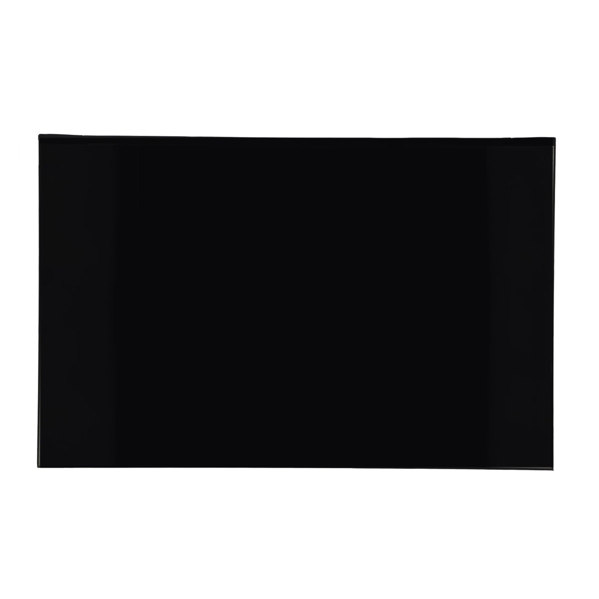 16.0 inch LCD Scherm 1920x1200 Mat 40Pin eDP, IPS Touch