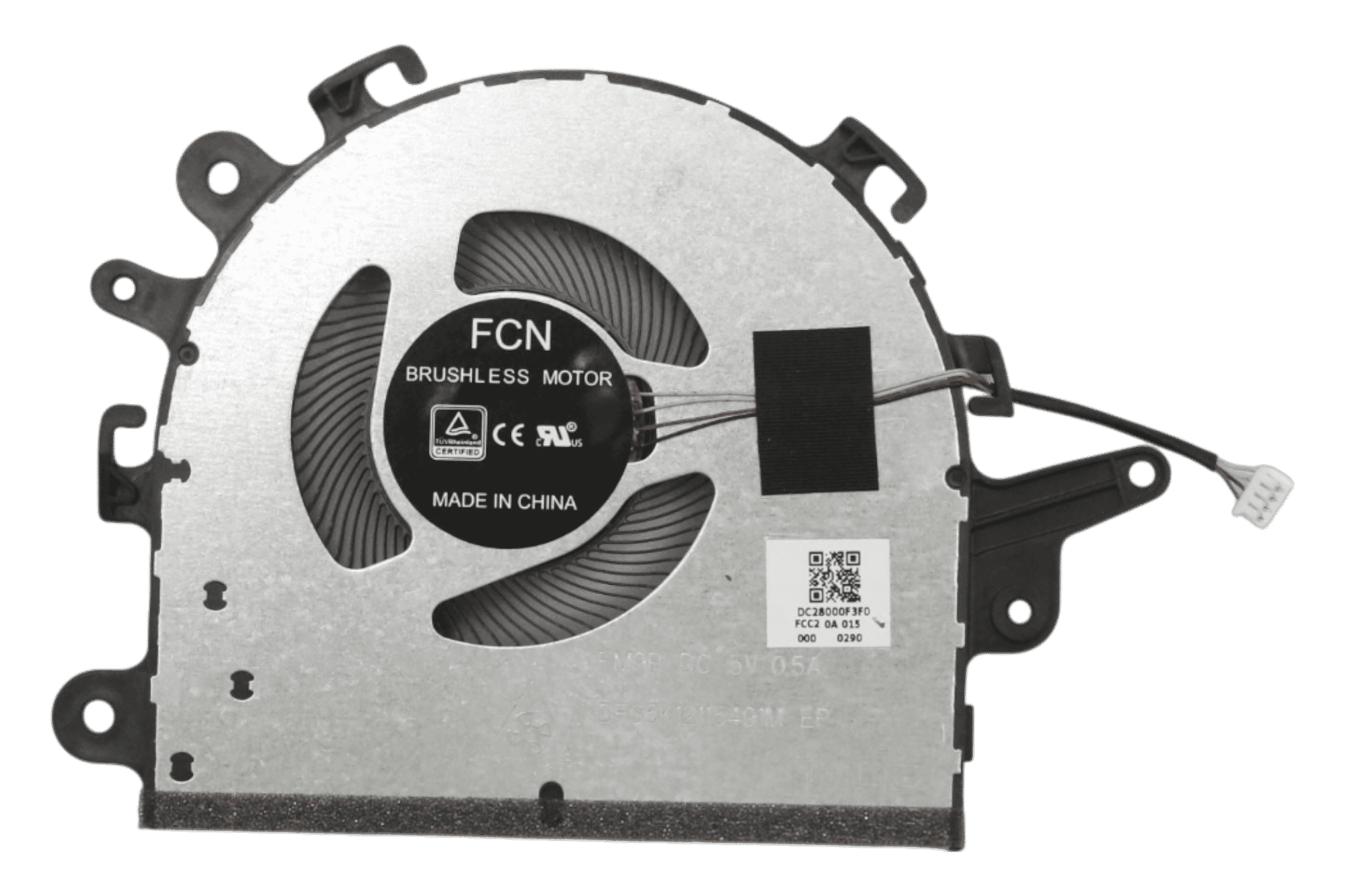 Lenovo Laptop Koeler