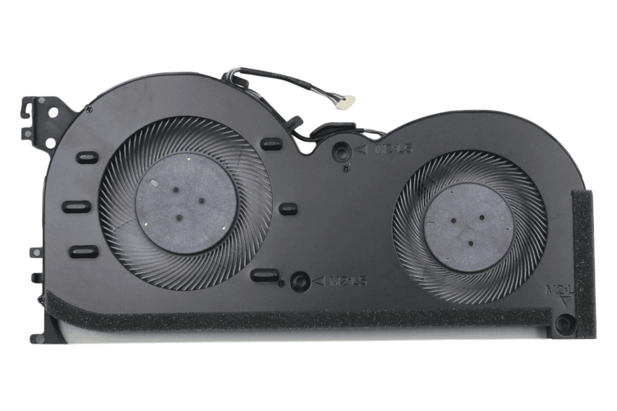 Lenovo Laptop Koeler