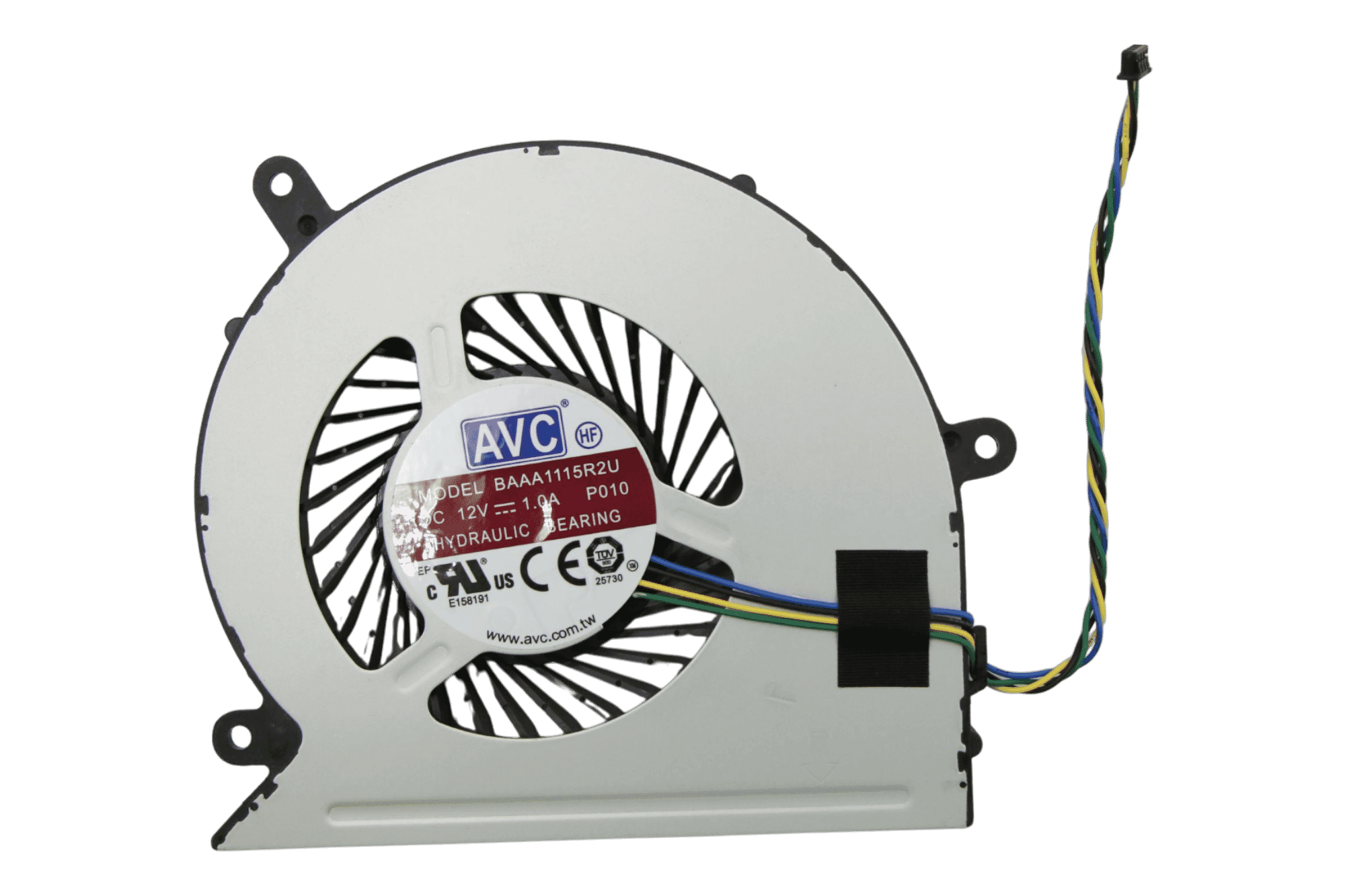 Lenovo Laptop Koeler