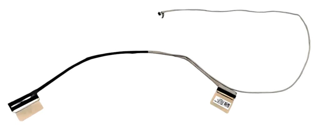 Asus Laptop LCD Kabel