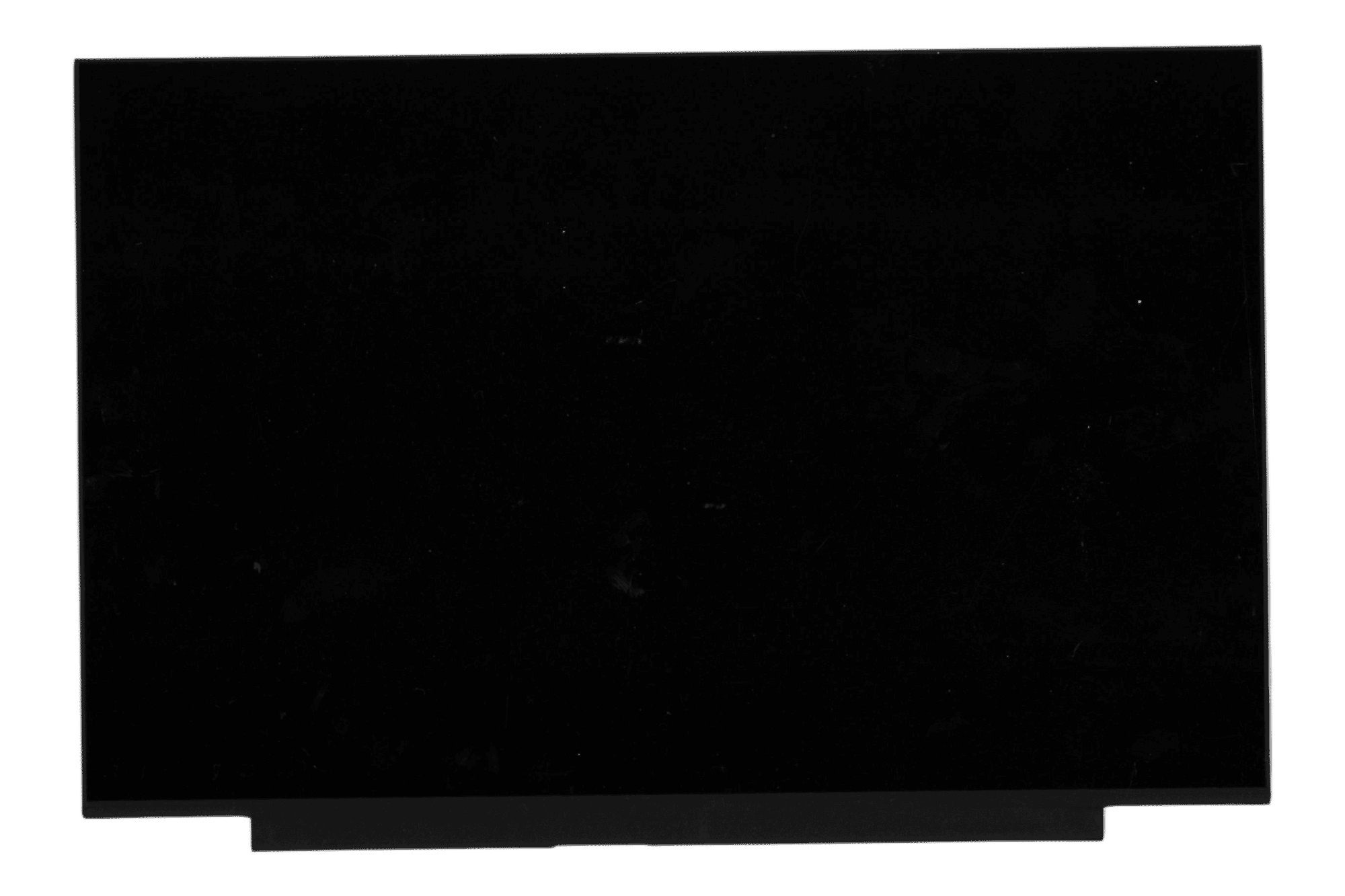 Lenovo Display 11.6 Inch Touch