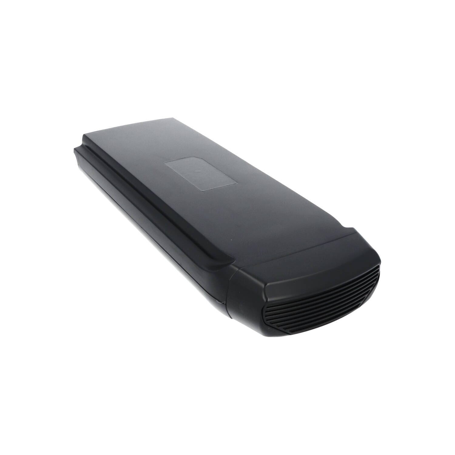 Compatible Fietsaccu Phylion Joycube SF-03 36V 14Ah