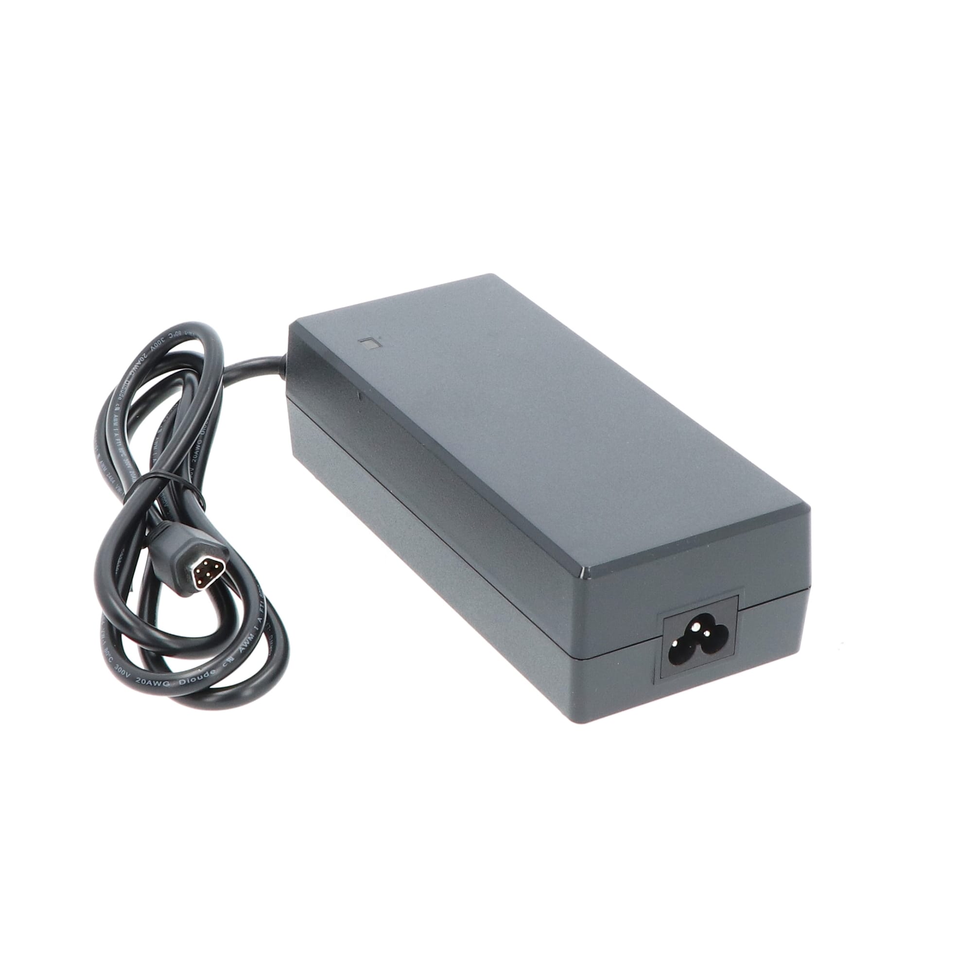 Phylion Acculader E-bike 42V 2A 5 Pin Stella Type 2