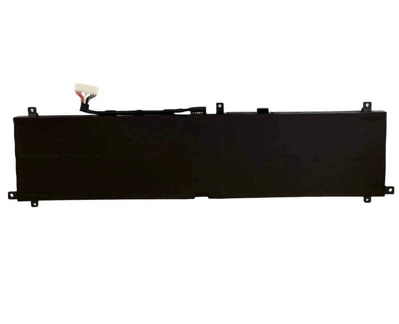 MSI Laptop Accu 6250mAh