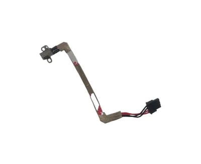 MSI Laptop DC Jack