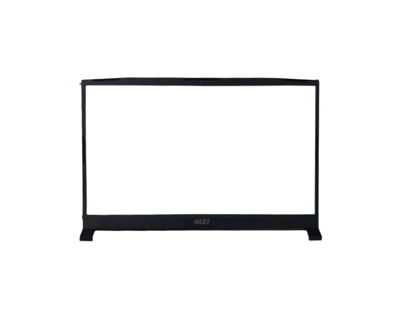 MSI Laptop LCD Bezel