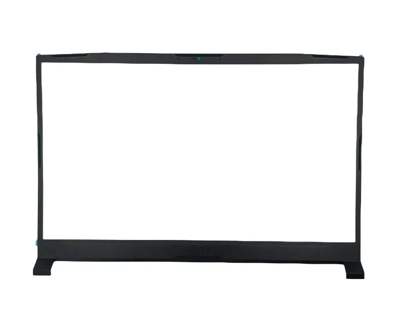 MSI Laptop LCD Bezel