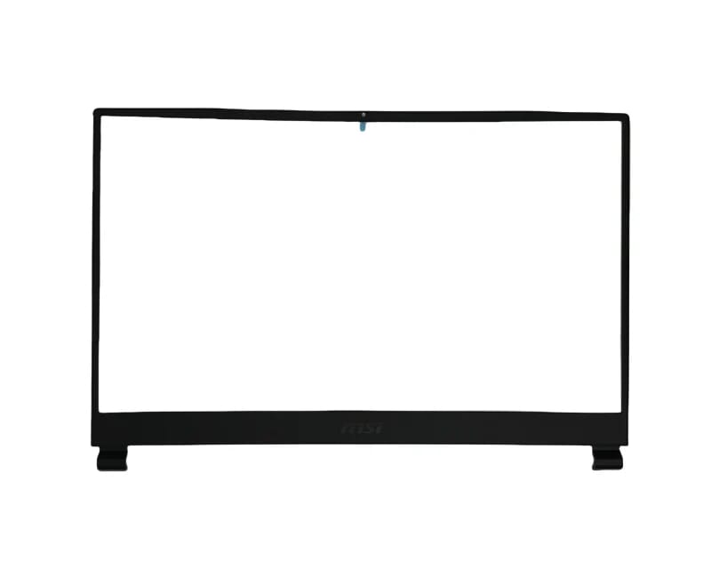 MSI Laptop LCD Bezel