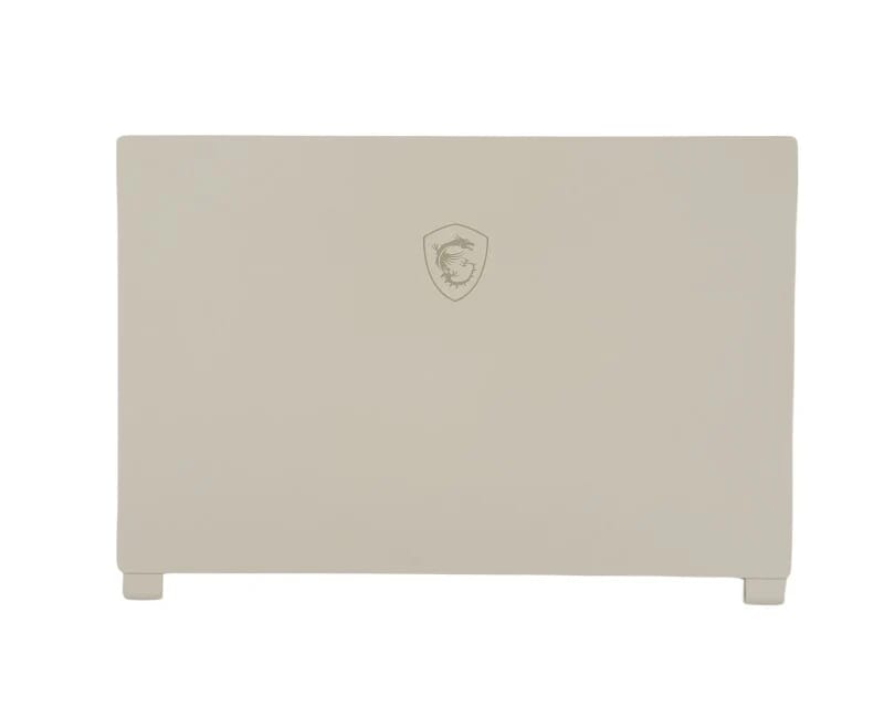 MSI Laptop LCD Backcover