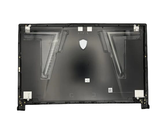 MSI Laptop LCD Backcover