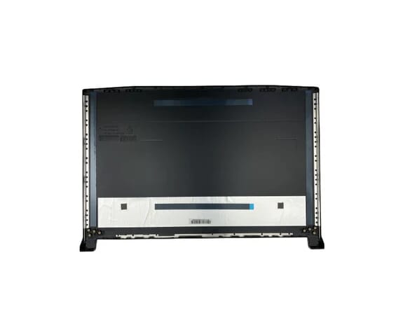 MSI Laptop LCD Backcover