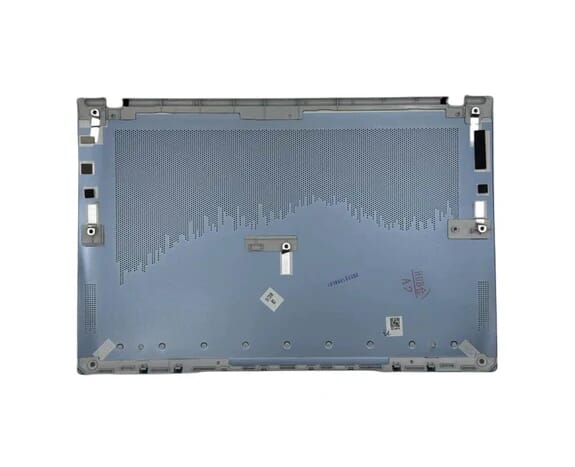 MSI Laptop Bottom Cover