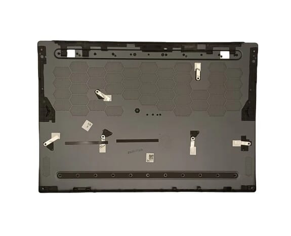 MSI Laptop Bottom Cover