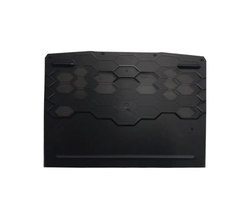 MSI Laptop Bottom Cover
