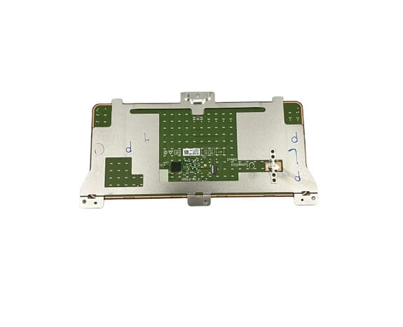 MSI Laptop Touchpad