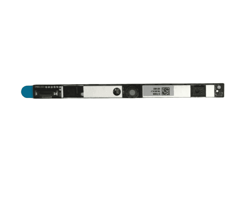 MSI Laptop Webcam