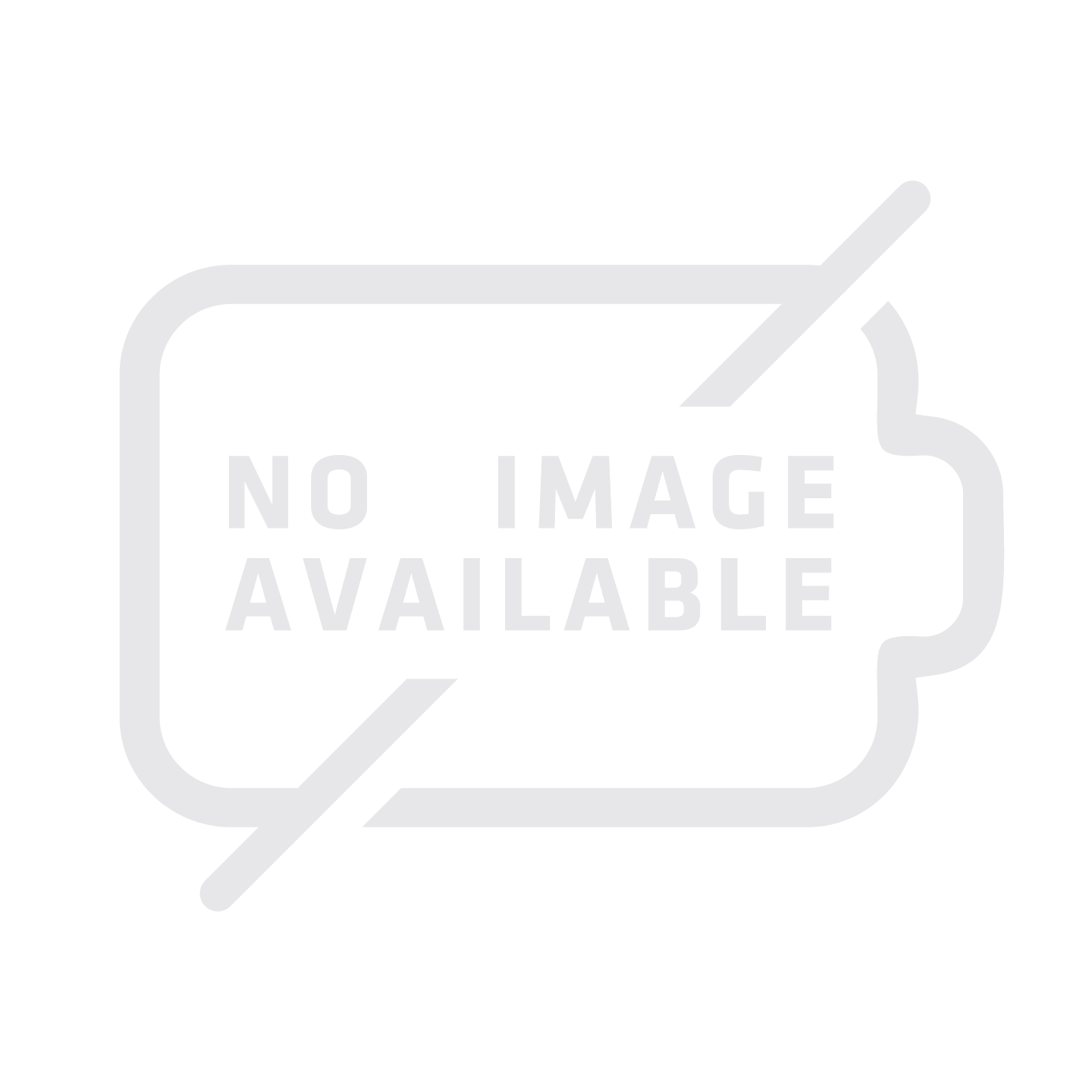 HP LCD Scherm 16 Inch WUXGA LED