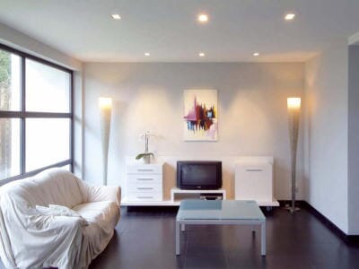Huis Producten