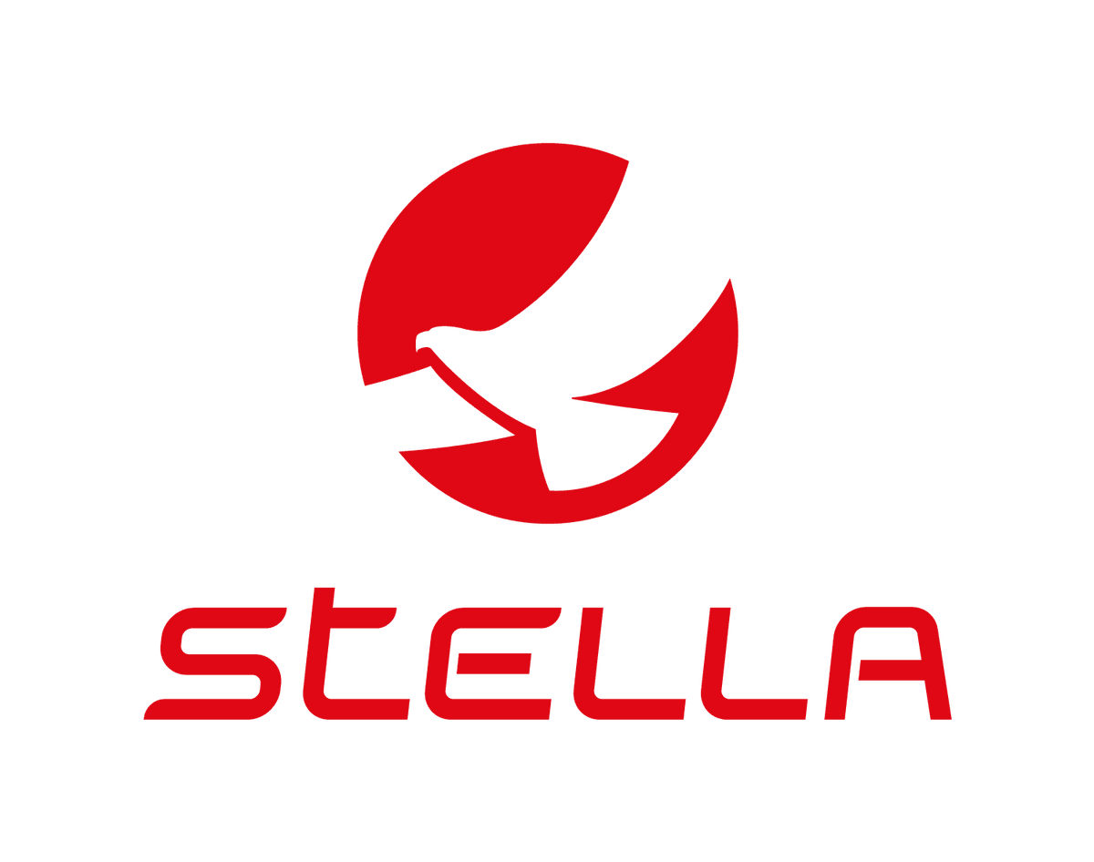 Stella Elektrische Fiets